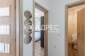Продава  2-стаен град Варна , Галата , 61 кв.м | 28512260 - изображение [16]