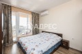 Продава  2-стаен град Варна , Галата , 61 кв.м | 28512260 - изображение [10]