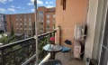 Продава 2-СТАЕН, област Бургас, к.к. Слънчев бряг • 110000 € / 215141.30 лв. • 14189258 10