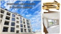 Продава  3-стаен град Пловдив , Кършияка , 108 кв.м | 60457817