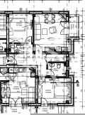 Продава 3-СТАЕН, град Пловдив, Христо Смирненски • 99900 € • 63907405 — Holmes.bg