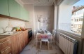 Продава 4-СТАЕН, град София, Център • 650000 € / 1271289.50 лв. • 53206033 9