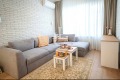 Продава 4-СТАЕН, град София, Център • 650000 € / 1271289.50 лв. • 53206033 12