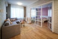 Продава 4-СТАЕН, град София, Център • 650000 € / 1271289.50 лв. • 53206033 11