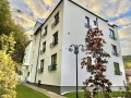 Продава 3-СТАЕН, град София, Княжево • 265000 € / 518294.95 лв. • 83507080 10