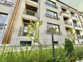 Продава 3-СТАЕН, град София, Княжево • 265000 € / 518294.95 лв. • 83507080 2