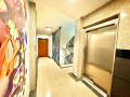 Продава 3-СТАЕН, град София, Княжево • 230000 € • 83507080 — Holmes.bg