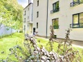 Продава 3-СТАЕН, град София, Княжево • 265000 € / 518294.95 лв. • 83507080 8