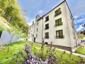 Продава 3-СТАЕН, град София, Княжево • 265000 € / 518294.95 лв. • 83507080 9