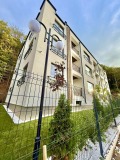 Продава 3-СТАЕН, град София, Княжево • 265000 € / 518294.95 лв. • 83507080 5