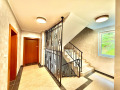 Продава 3-СТАЕН, град София, Княжево • 230000 € • 83507080 — Holmes.bg