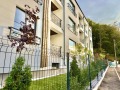 Продава 3-СТАЕН, град София, Княжево • 265000 € / 518294.95 лв. • 83507080 4