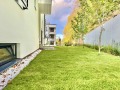 Продава 3-СТАЕН, град София, Княжево • 265000 € / 518294.95 лв. • 83507080 11