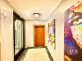 Продава 3-СТАЕН, град София, Княжево • 230000 € • 83507080 — Holmes.bg