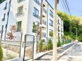 Продава 3-СТАЕН, град София, Княжево • 230000 € • 83507080 — Holmes.bg