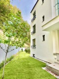 Продава 3-СТАЕН, град София, Княжево • 265000 € / 518294.95 лв. • 83507080 7