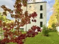 Продава 3-СТАЕН, град София, Княжево • 265000 € / 518294.95 лв. • 83507080 3