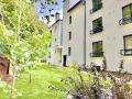 Продава 3-СТАЕН, град София, Княжево • 265000 € / 518294.95 лв. • 83507080 6