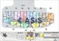 Продава 3-СТАЕН, град Бургас, Център • 135422 € • 68873176 — Holmes.bg