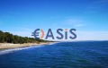 Продава 3-СТАЕН, град Бургас, Център • 135422 € • 68873176 — Holmes.bg