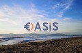Продава 3-СТАЕН, град Бургас, Център • 135422 € • 68873176 — Holmes.bg
