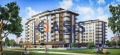 Продава 3-СТАЕН, град Бургас, Център • 135422 € • 68873176 — Holmes.bg
