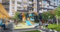 Продава 3-СТАЕН, град Бургас, Център • 135422 € • 68873176 — Holmes.bg