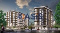 Продава 3-СТАЕН, град Бургас, Център • 135422 € • 68873176 — Holmes.bg