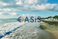 Продава 3-СТАЕН, град Бургас, Център • 135422 € • 68873176 — Holmes.bg