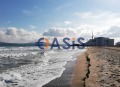 Продава 3-СТАЕН, град Бургас, Център • 135422 € • 68873176 — Holmes.bg