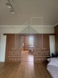 Продава 3-СТАЕН, град Пловдив, Каменица 1 • 185000 € • 46631707 — Holmes.bg
