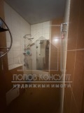 Продава 3-СТАЕН, град Пловдив, Каменица 1 • 185000 € • 46631707 — Holmes.bg