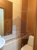 Продава 3-СТАЕН, град Пловдив, Каменица 1 • 185000 € • 46631707 — Holmes.bg