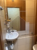 Продава 3-СТАЕН, град Пловдив, Каменица 1 • 185000 € • 46631707 — Holmes.bg