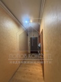 Продава 3-СТАЕН, град Пловдив, Каменица 1 • 185000 € • 46631707 — Holmes.bg