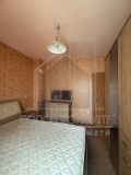 Продава 3-СТАЕН, град Пловдив, Каменица 1 • 185000 € • 46631707 — Holmes.bg