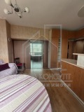 Продава 3-СТАЕН, град Пловдив, Каменица 1 • 185000 € • 46631707 — Holmes.bg