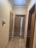 Продава 3-СТАЕН, град Пловдив, Каменица 1 • 185000 € • 46631707 — Holmes.bg