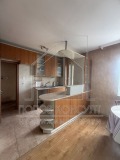 Продава 3-СТАЕН, град Пловдив, Каменица 1 • 185000 € • 46631707 — Holmes.bg