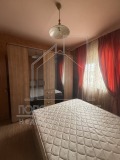 Продава 3-СТАЕН, град Пловдив, Каменица 1 • 185000 € • 46631707 — Holmes.bg