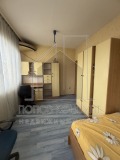 Продава 3-СТАЕН, град Пловдив, Каменица 1 • 185000 € • 46631707 — Holmes.bg