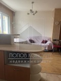 Продава 3-СТАЕН, град Пловдив, Каменица 1 • 185000 € • 46631707 — Holmes.bg