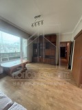 Продава 3-СТАЕН, град Пловдив, Каменица 1 • 185000 € • 46631707 — Holmes.bg