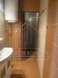 Продава 3-СТАЕН, град Пловдив, Каменица 1 • 185000 € • 46631707 — Holmes.bg