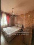Продава 3-СТАЕН, град Пловдив, Каменица 1 • 185000 € • 46631707 — Holmes.bg