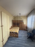 Продава 3-СТАЕН, град Пловдив, Каменица 1 • 185000 € • 46631707 — Holmes.bg