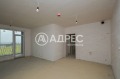 Продава 3-СТАЕН, град Бургас, Мадика • 155000 € / 303153.65 лв. • 53191911 4