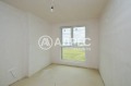Продава 3-СТАЕН, град Бургас, Мадика • 155000 € / 303153.65 лв. • 53191911 11