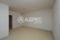 Продава 3-СТАЕН, град Бургас, Мадика • 155000 € / 303153.65 лв. • 53191911 5
