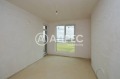Продава 3-СТАЕН, град Бургас, Мадика • 155000 € / 303153.65 лв. • 53191911 12